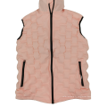 Gilet Gonflable Le nouveau gilet de sport